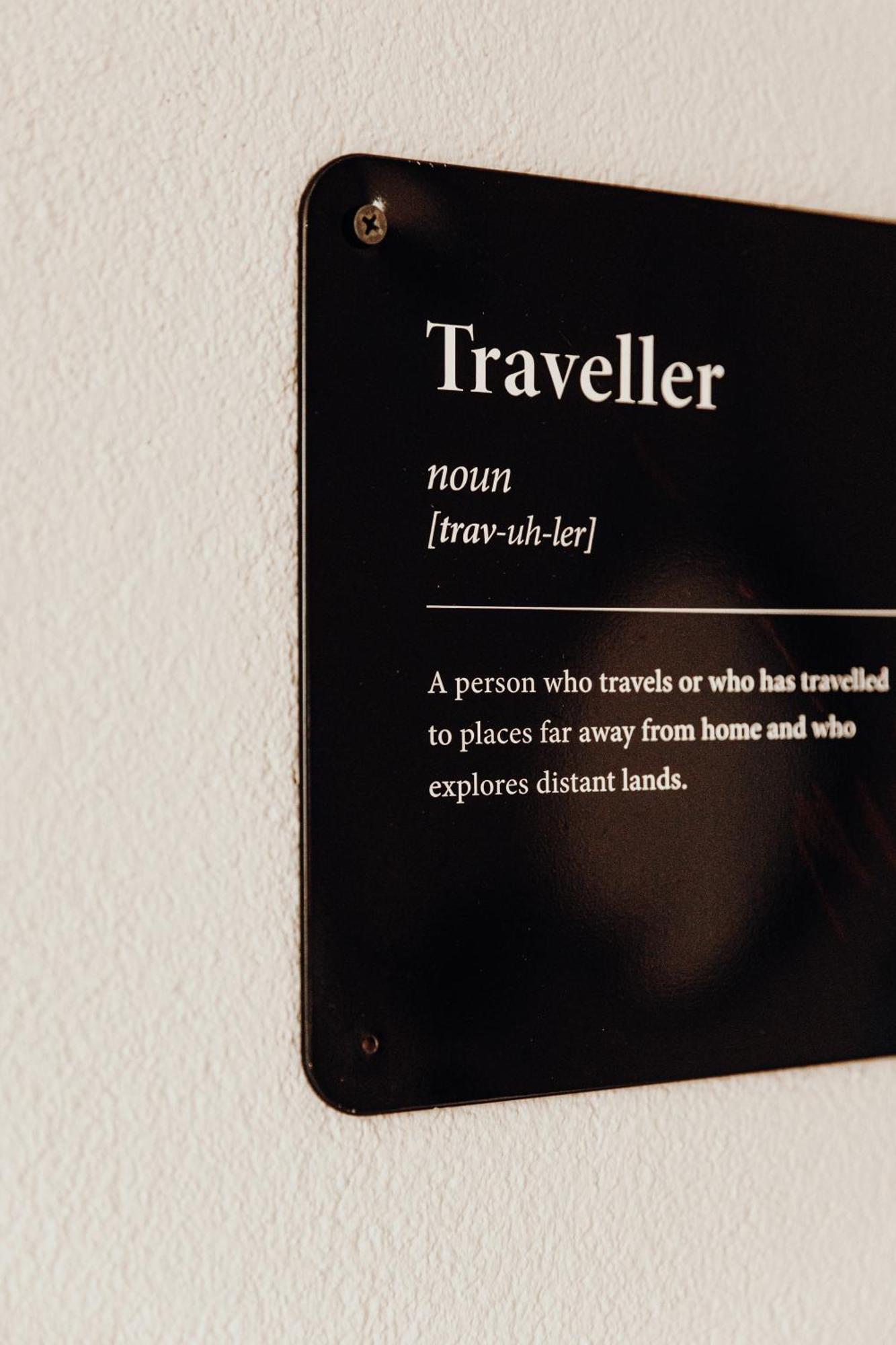 Wohnungtraveller Voelklingen Naehe Weltkulturerbe Экстерьер фото