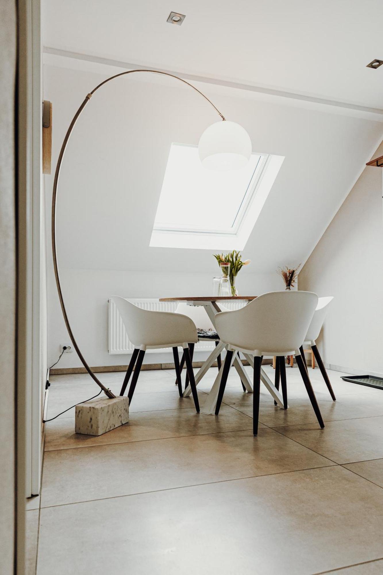 Wohnungtraveller Voelklingen Naehe Weltkulturerbe Экстерьер фото
