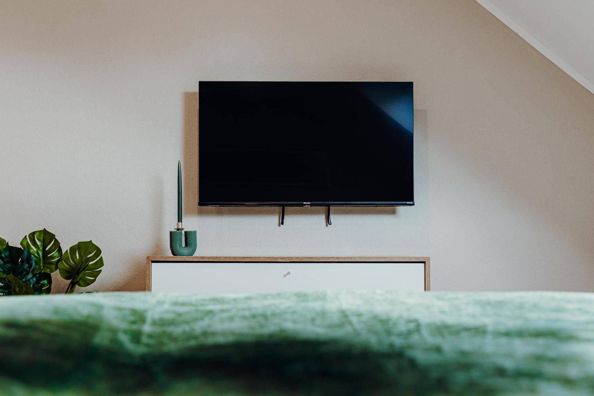 Wohnungtraveller Voelklingen Naehe Weltkulturerbe Экстерьер фото