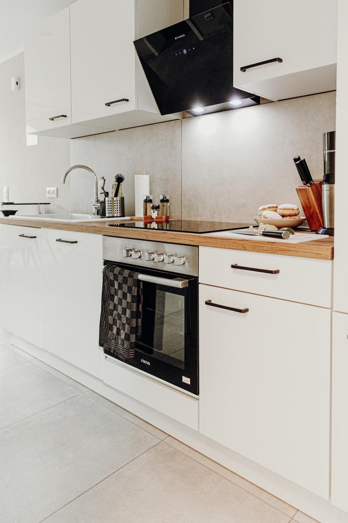 Wohnungtraveller Voelklingen Naehe Weltkulturerbe Экстерьер фото